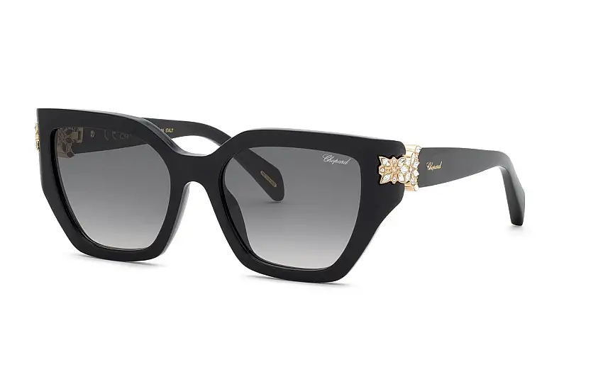 Occhiali da sole CHOPARD SCH418S 0700