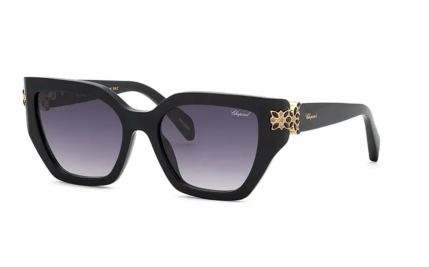 Occhiali da sole CHOPARD SCH418S 700N