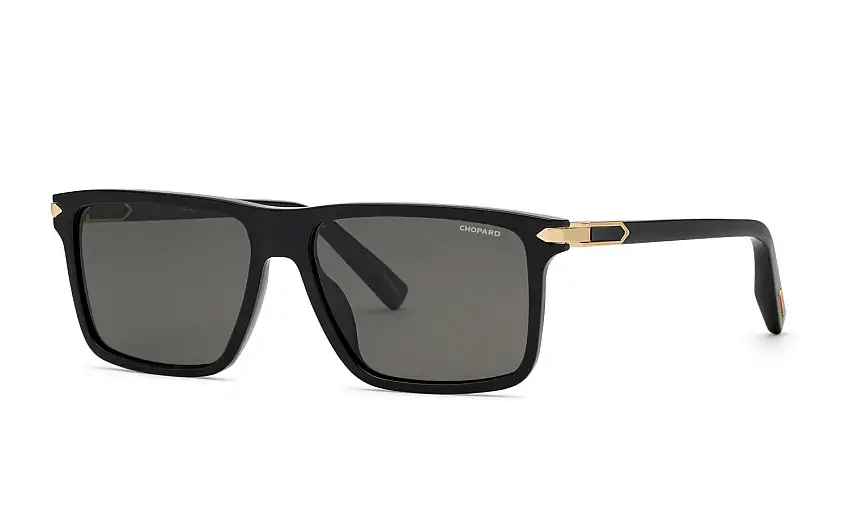 Occhiali da sole CHOPARD SCH427 700P