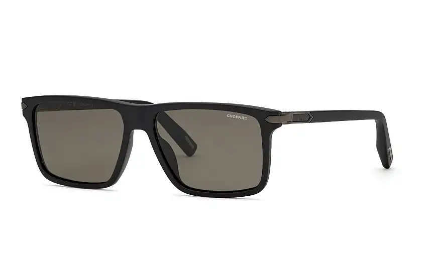 Occhiali da sole CHOPARD SCH427 703P