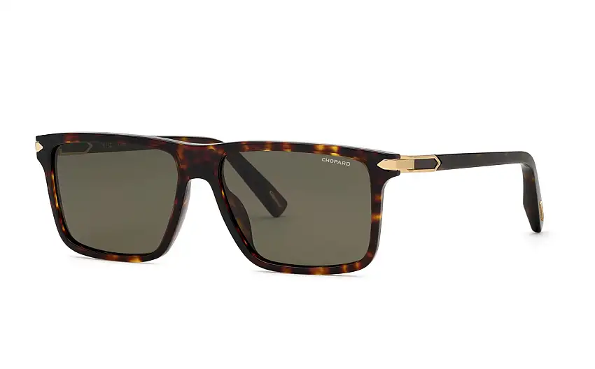 Occhiali da sole CHOPARD SCH427 909P