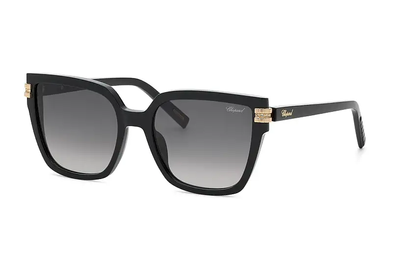 Occhiali da sole CHOPARD SCH432S 0700