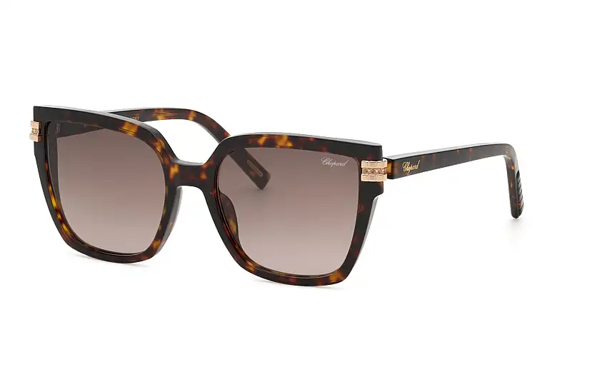 Occhiali da sole CHOPARD SCH432S 0743
