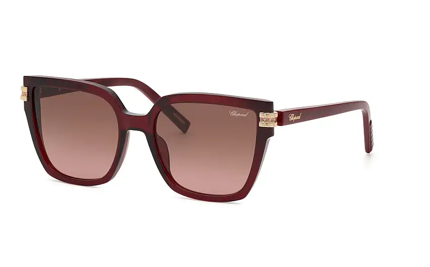 Occhiali da sole CHOPARD SCH432S 0848