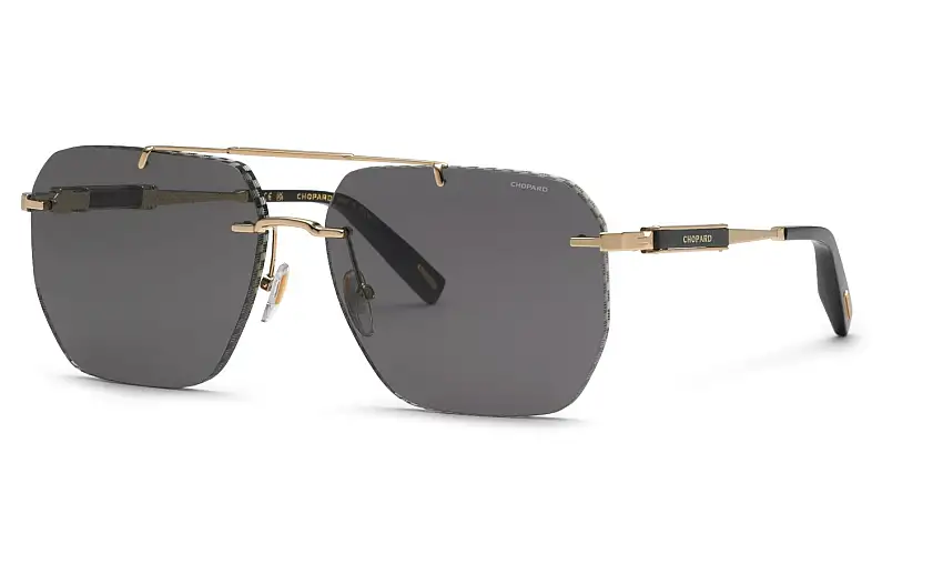 CHOPARD SunglassesSCHL53 0300
