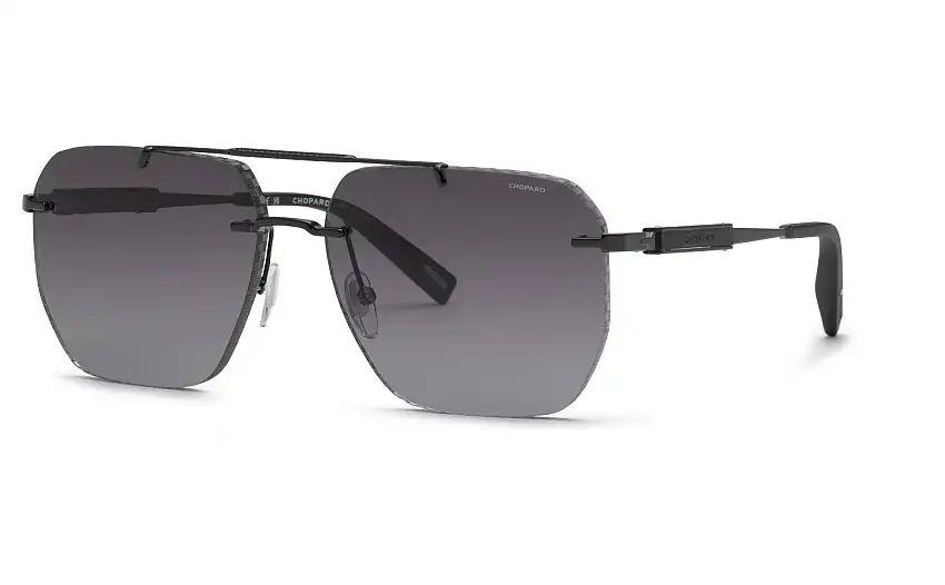 CHOPARD SunglassesSCHL53 0672