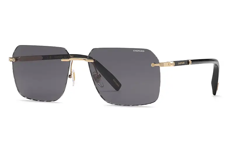 CHOPARD SunglassesSCHL75 300F