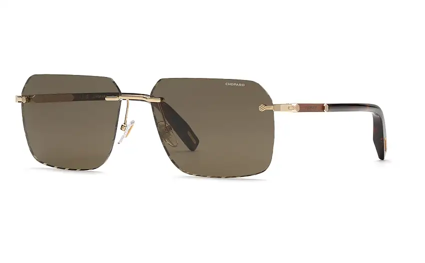 CHOPARD SunglassesSCHL75 300V