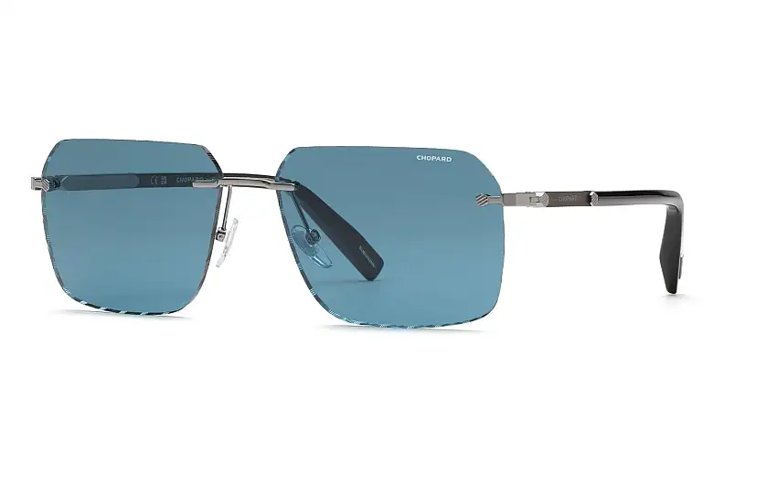 Occhiali da sole CHOPARD SCHL75 509B