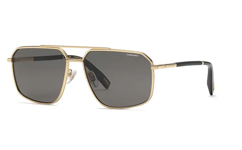 CHOPARD SunglassesSCHL77 300P