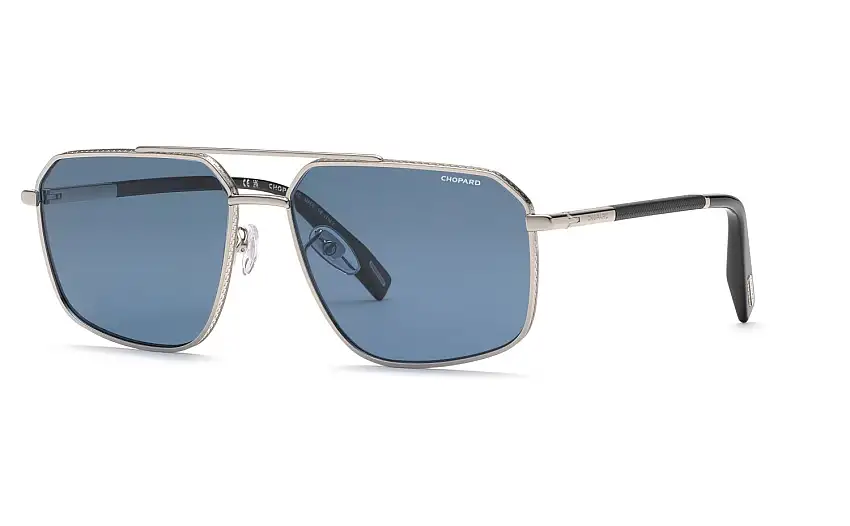 Occhiali da sole CHOPARD SCHL77 579P