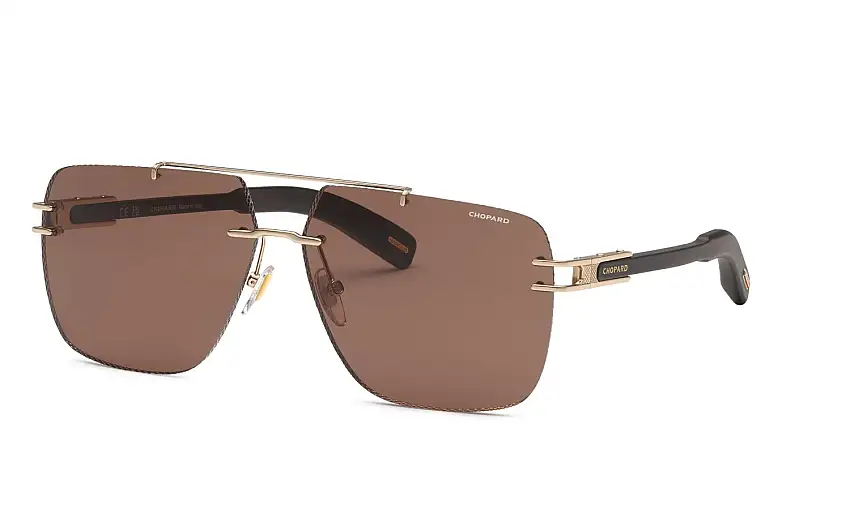Occhiali da sole CHOPARD SCHL78 0300