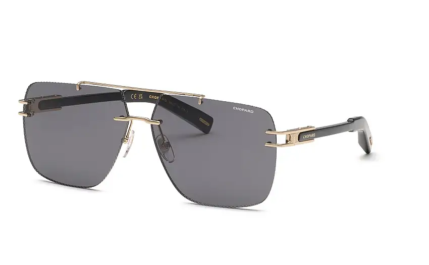 Occhiali da sole CHOPARD SCHL78 300F