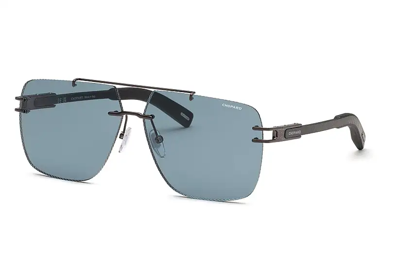 Occhiali da sole CHOPARD SCHL78 0672