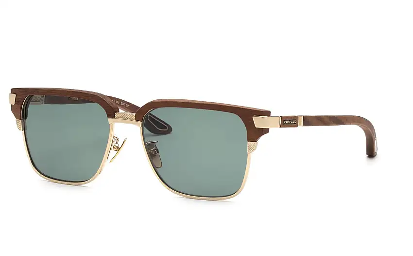 Occhiali da sole CHOPARD SCHL82 300P