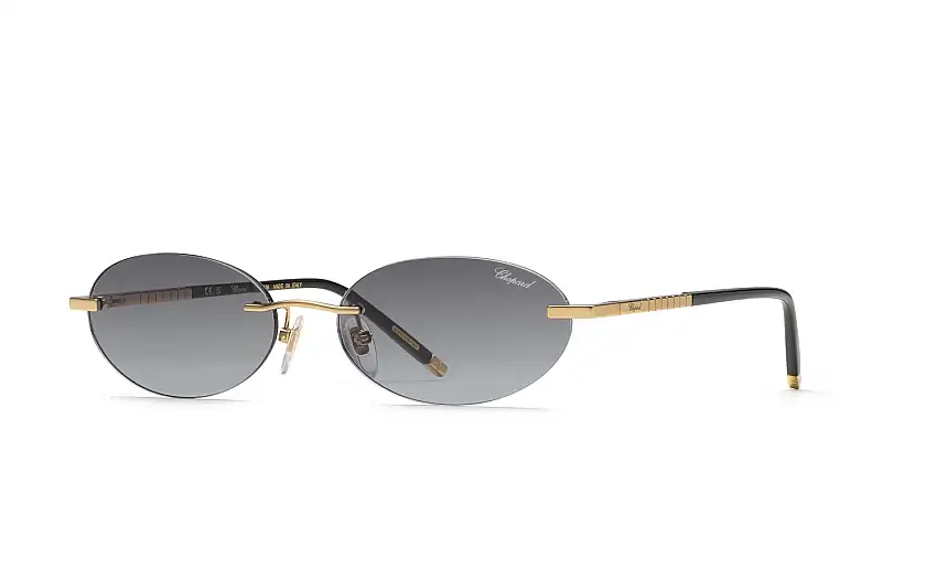 Occhiali da sole CHOPARD SCHL87M 0300