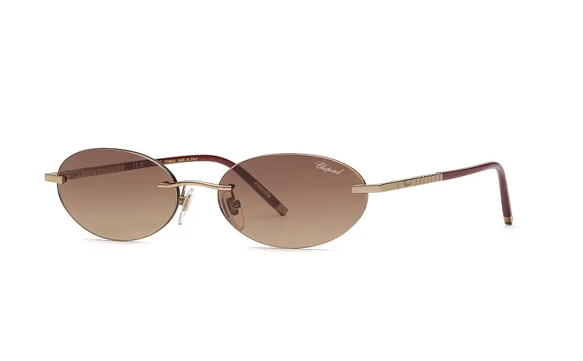 Occhiali da sole CHOPARD SCHL87M 08FC