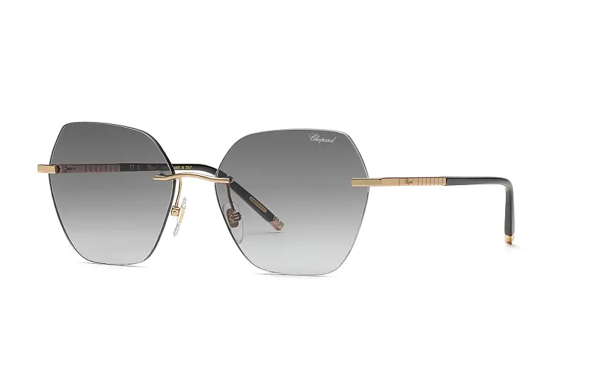 Occhiali da sole CHOPARD SCHL88M 0300