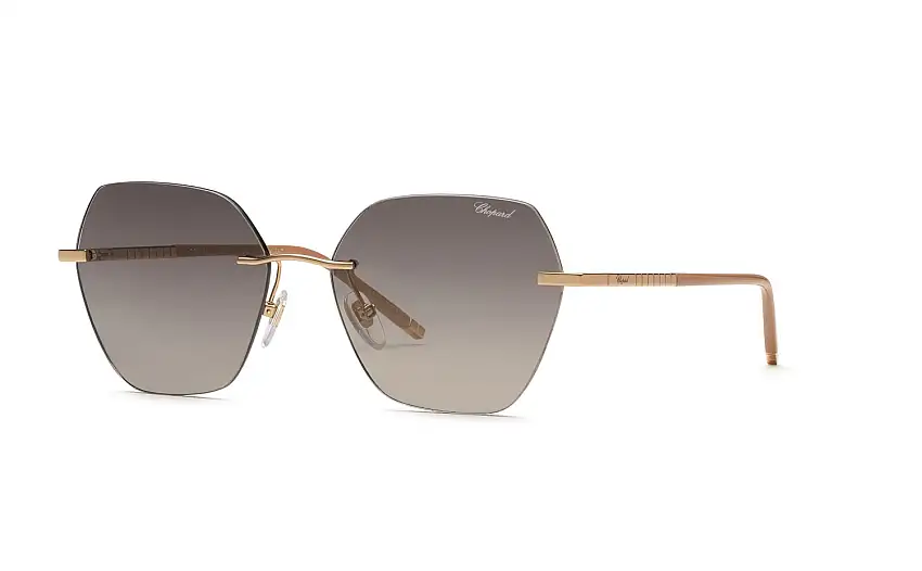 Occhiali da sole CHOPARD SCHL88M 300K