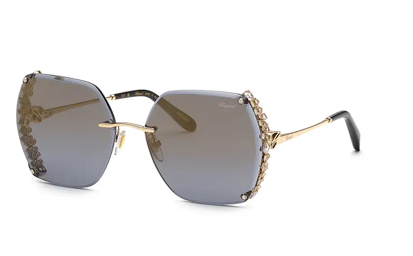 CHOPARD SunglassesSCHL92S 300G