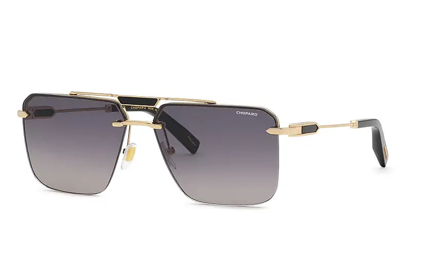 Occhiali da sole CHOPARD SCHM11 0300