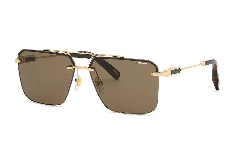 Occhiali da sole CHOPARD SCHM11 300K
