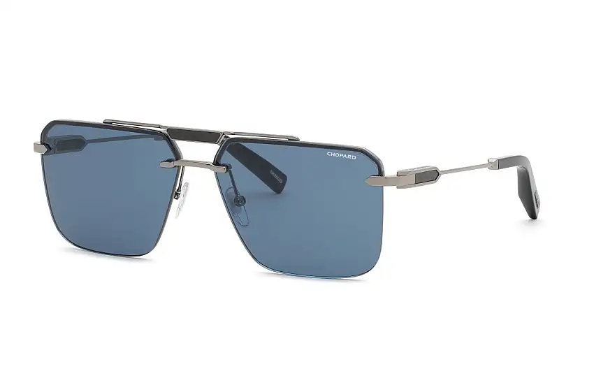 Occhiali da sole CHOPARD SCHM11 0509