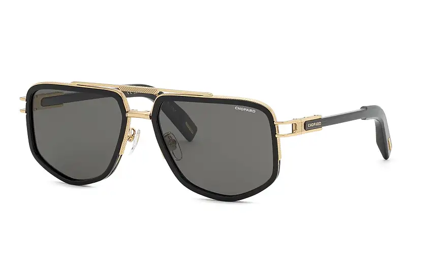 Occhiali da sole CHOPARD SCHM12V 700P
