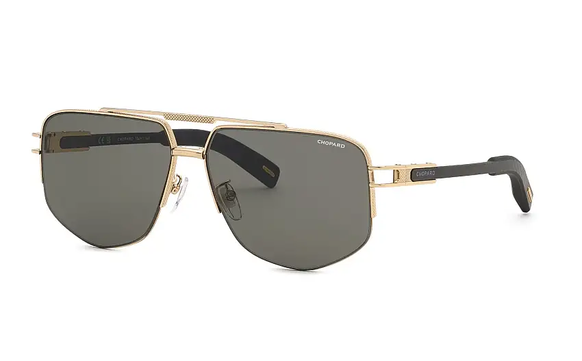 Occhiali da sole CHOPARD SCHM12 0300