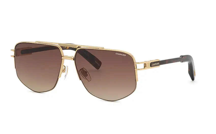 Occhiali da sole CHOPARD SCHM12 300K