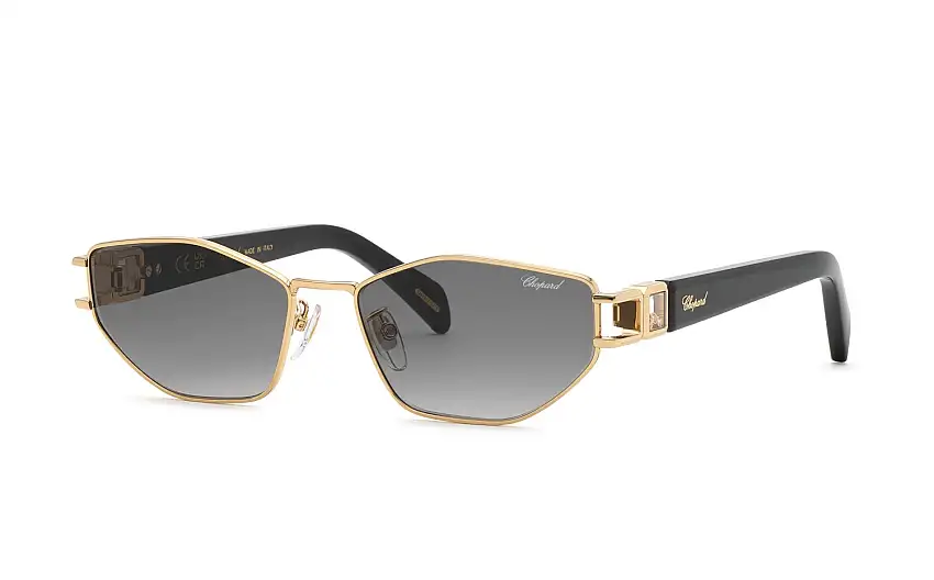 Occhiali da sole CHOPARD SCHM13S 0300