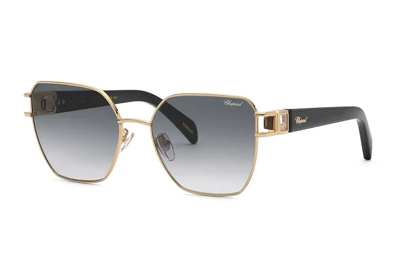 Occhiali da sole CHOPARD SCHM22S 0300
