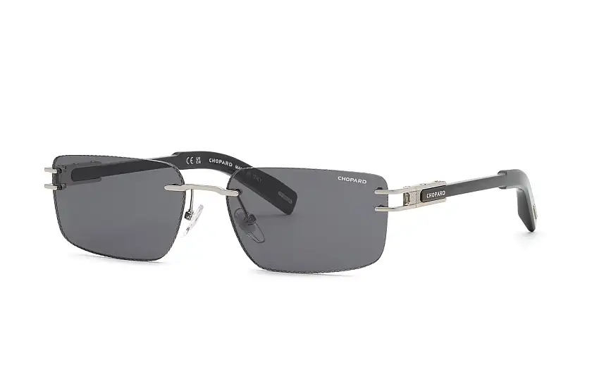 Occhiali da sole CHOPARD SCHM32 0579