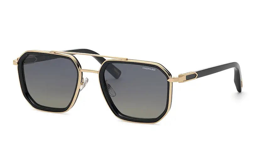 Occhiali da sole CHOPARD SCHM40V 700P