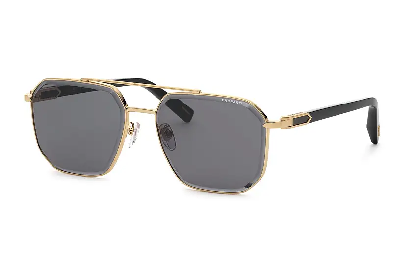 Occhiali da sole CHOPARD SCHM40 0300
