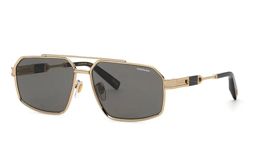 Occhiali da sole CHOPARD SCHM42 300P