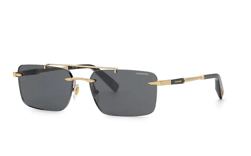 Occhiali da sole CHOPARD SCHM43 0300