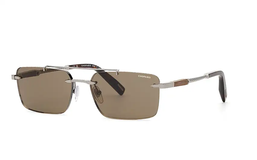 Occhiali da sole CHOPARD SCHM43 0509