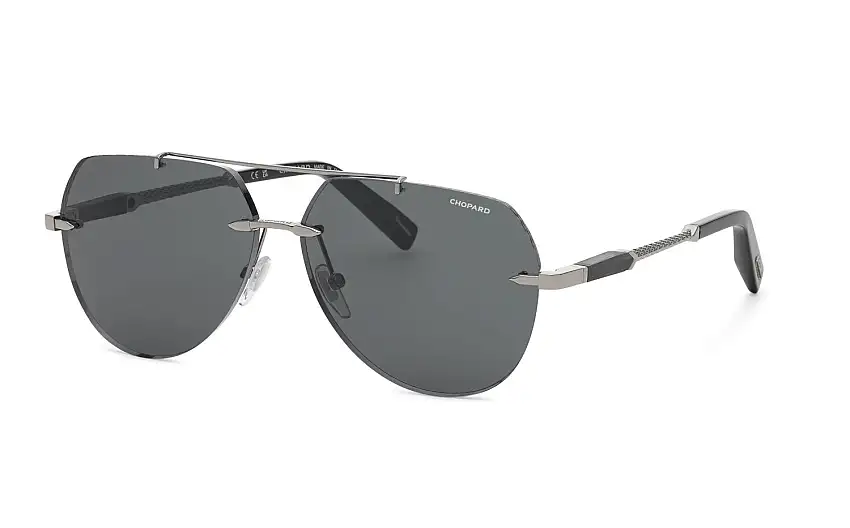 Occhiali da sole CHOPARD SCHM44 509Y