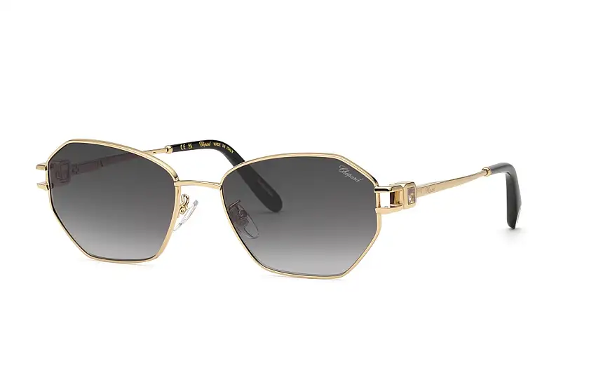 Occhiali da sole CHOPARD SCHM50S 300F