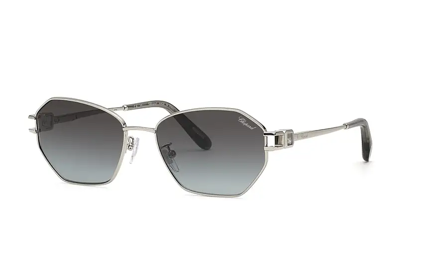 Occhiali da sole CHOPARD SCHM50S 0579