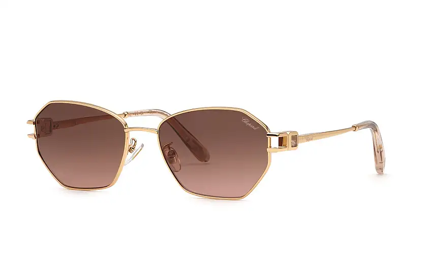 Occhiali da sole CHOPARD SCHM50S 8FCK