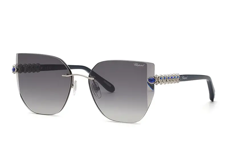 Occhiali da sole CHOPARD SCHM52S 0579