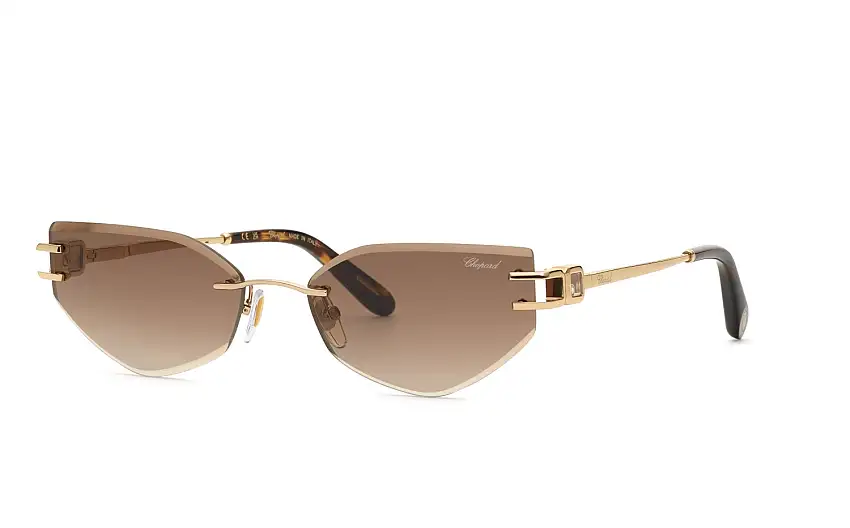 Occhiali da sole CHOPARD SCHM60S 300K