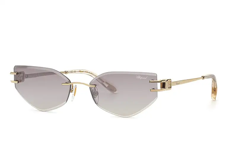 Occhiali da sole CHOPARD SCHM60S 594X