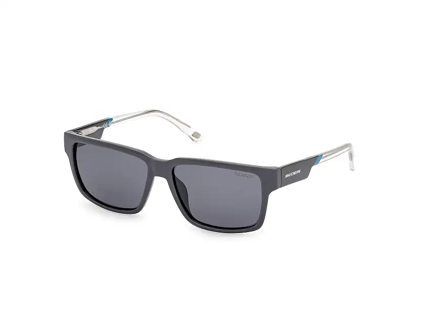 Occhiali da sole SKECHERS SE00025 20D