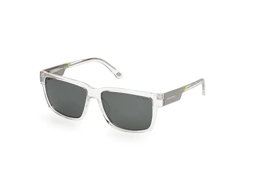 Occhiali da sole SKECHERS SE00025 26R