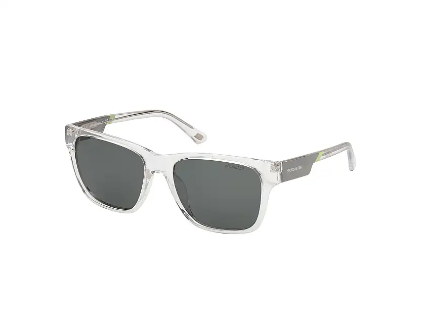 Occhiali da sole SKECHERS SE00026 26R