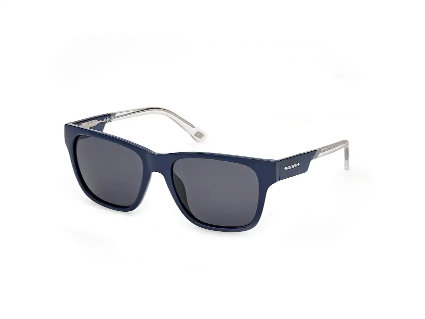 Occhiali da sole SKECHERS SE00026 90D