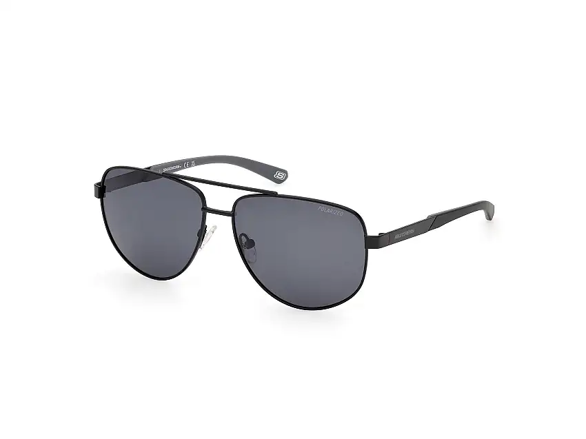 Occhiali da sole SKECHERS SE00038 02D